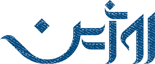 روژین جین